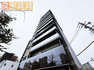 S-RESIDENCE大曽根bresaの画像