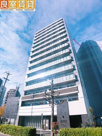 S-RESIDENCE金山三丁目の画像