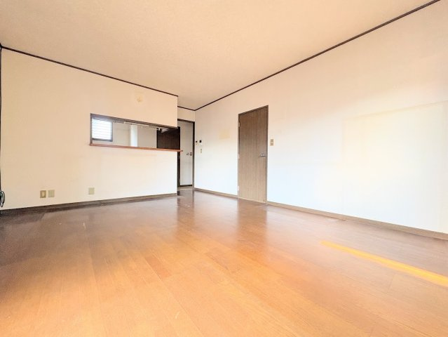 【内観：施工例】 | ◆緑区西八朔町　中古戸建◆ | ◆モデルルーム写真