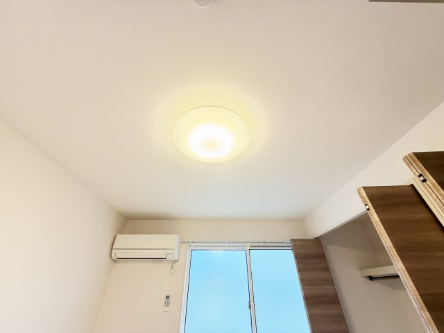 コンフォート倉Ⅱの周辺|その他部屋・スペース