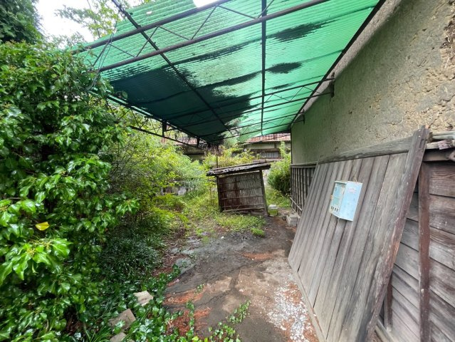 佐久市矢嶋　倉庫2棟付き　7LDKのその他
