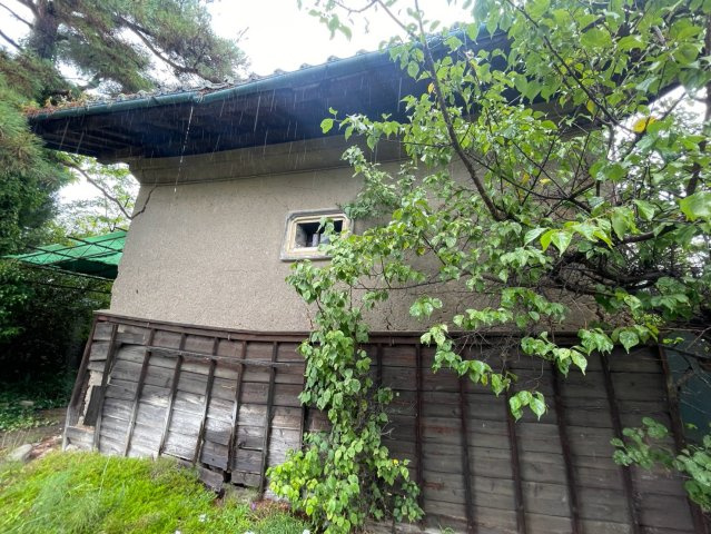 佐久市矢嶋　倉庫2棟付き　7LDKの外観|建物外観を気になさる方へ、見た目の良い物件です