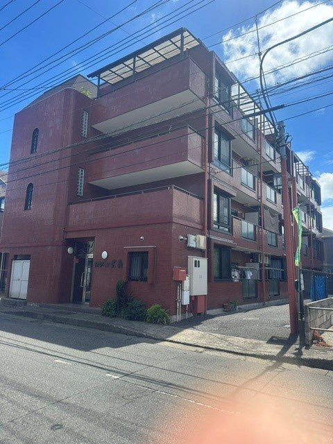 セザール大和