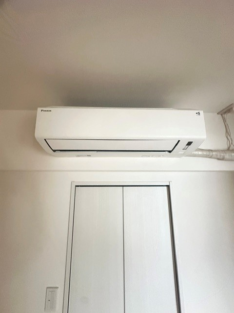 セザール大和