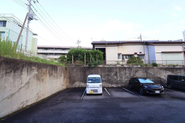 コンセールの展望