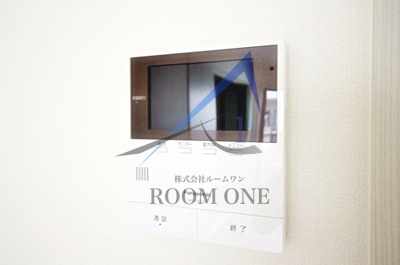 カノンのその他