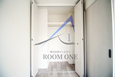 カノンの収納|収納です。