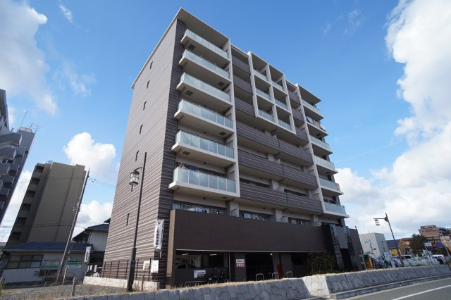 幸ｃｏｕｒｔ　ｓａｉｄａｉｊｉ