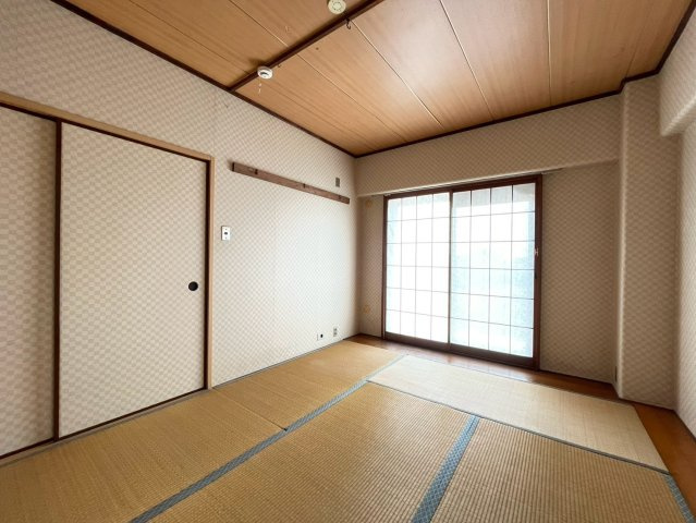 東千葉ハイツ壱号棟のその他
