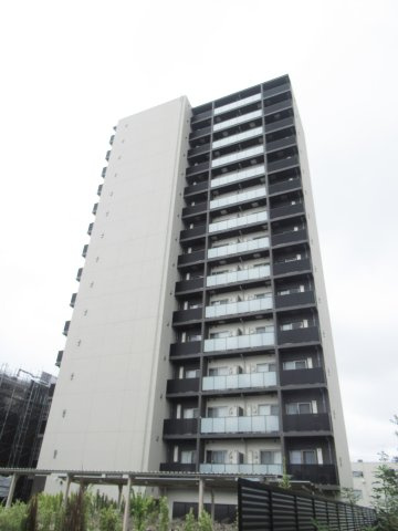 GENOVIA金町