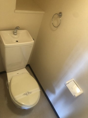 リーデルフェリア住之江