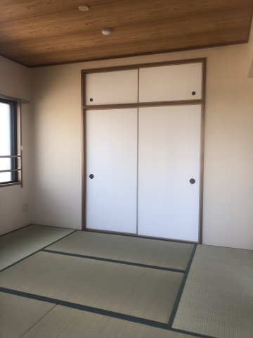 リーデルフェリア住之江