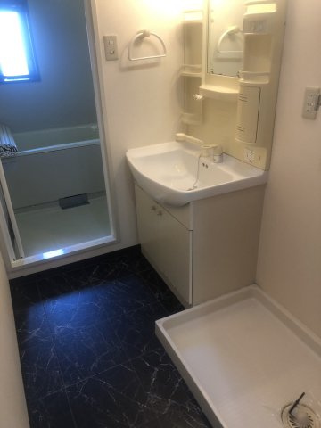 リーデルフェリア住之江