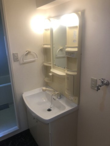 リーデルフェリア住之江