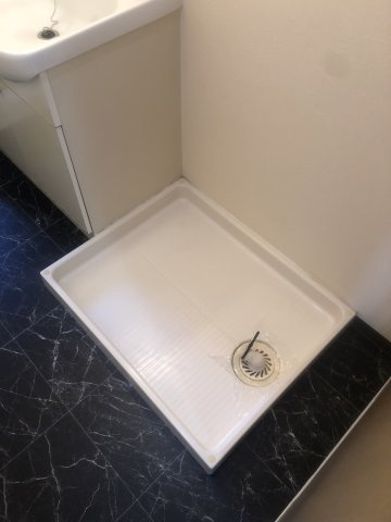 リーデルフェリア住之江