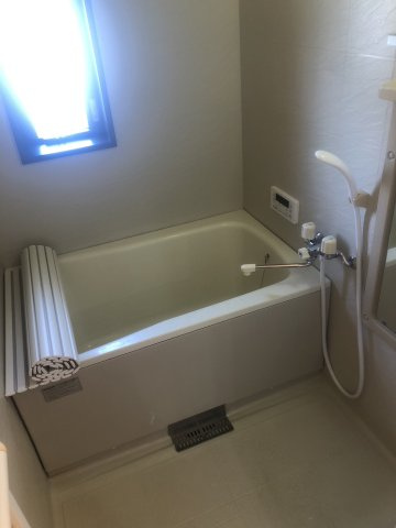 リーデルフェリア住之江