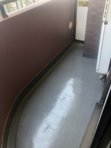 リーデルフェリア住之江