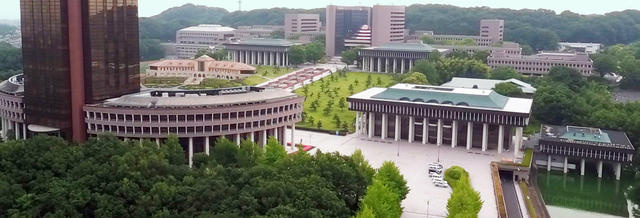 シティハイムケネスC|私立東京工科大学八…まで2,622m