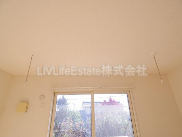 ＣＲＡＤＬＥ　A棟