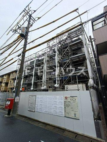 D-Clairのその他