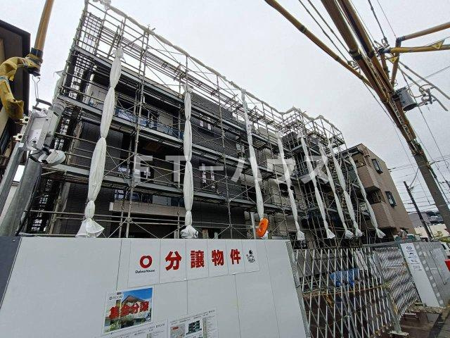 D-Clairのその他