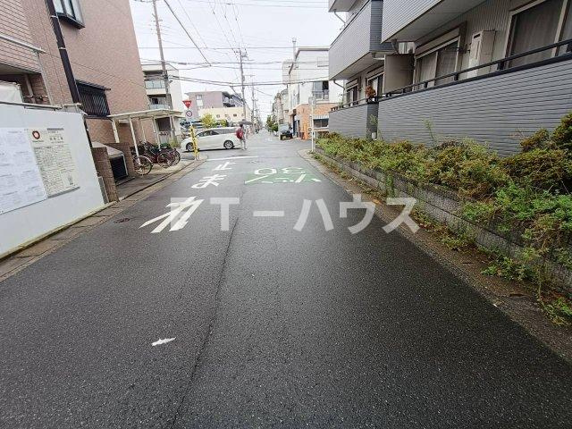 D-Clairのその他