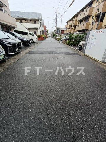 D-Clairのその他