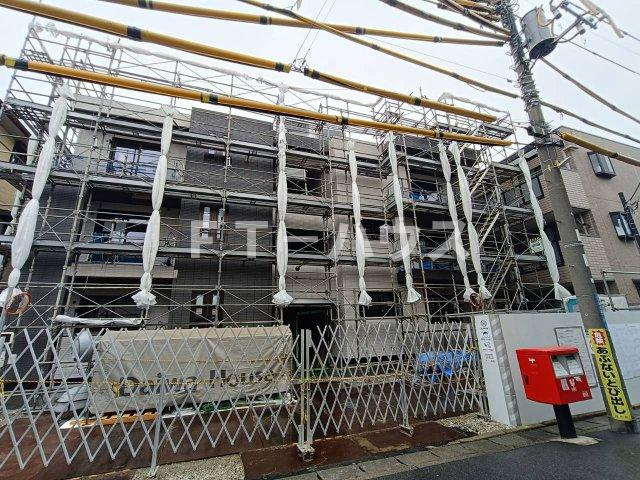 D-Clairのその他