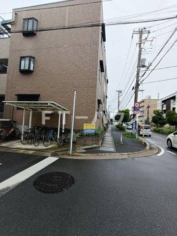 D-Clairのその他