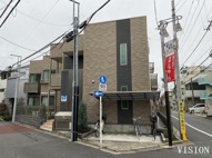 ラピスの画像