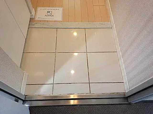 荒川区東日暮里１丁目の賃貸マンションの設備