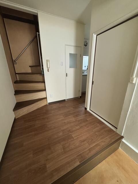 戸建 大阪市城東区放出西３丁目のその他