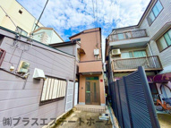 戎町6丁目　戸建の画像