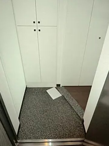 フェニックス代田橋のその他
