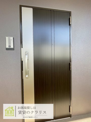 ラウレア西院