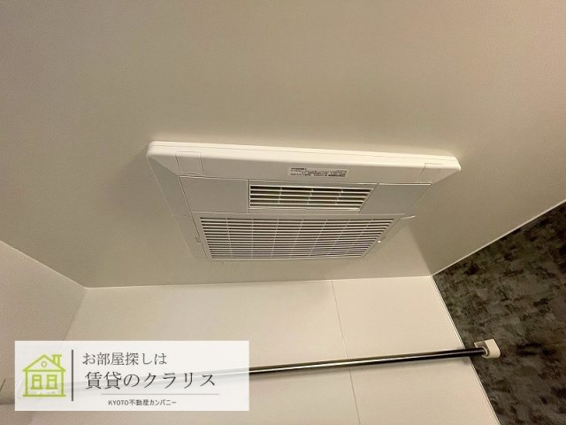 ラウレア西院