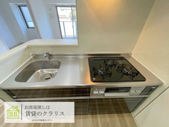 ラウレア西院