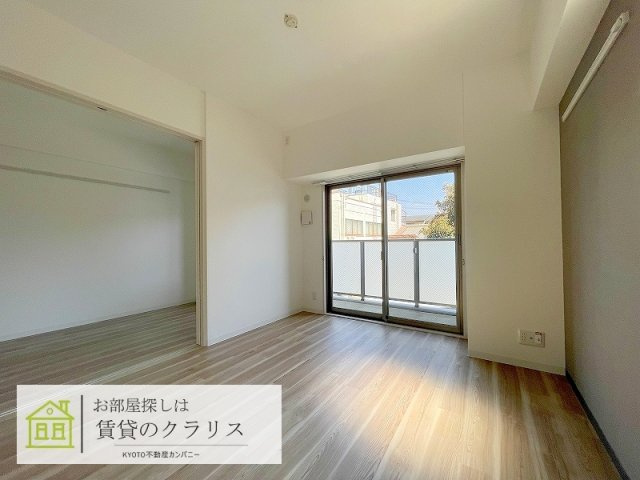 ラウレア西院