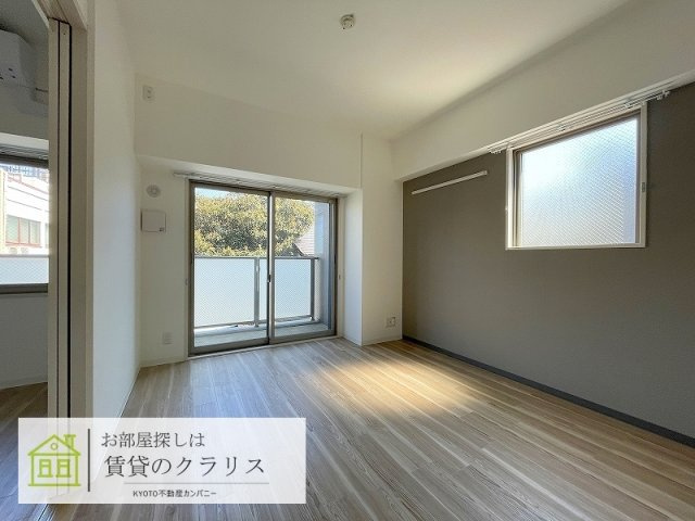 ラウレア西院