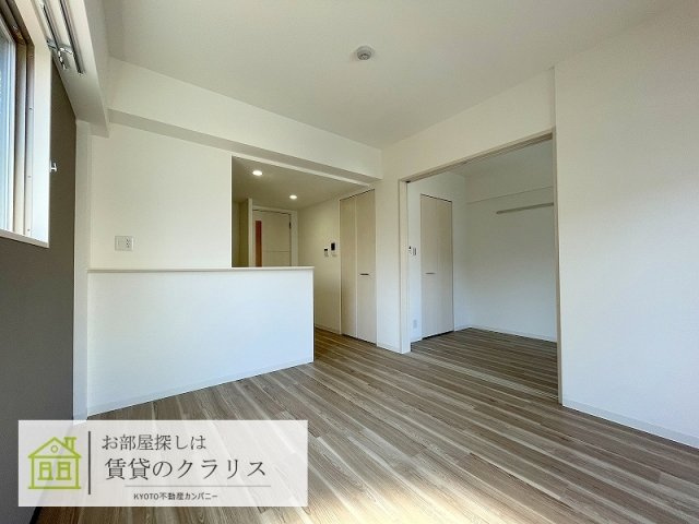 ラウレア西院