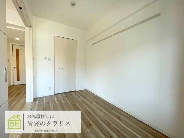 ラウレア西院