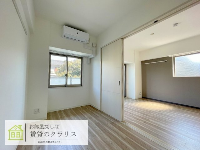 ラウレア西院
