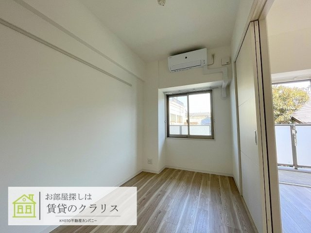 ラウレア西院
