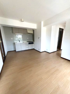 調布市布田２丁目の賃貸マンションのその他
