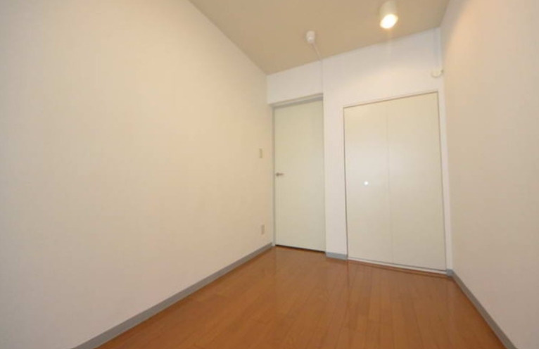 三鷹市新川６丁目の賃貸マンションのその他