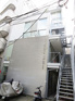 中野区大和町１丁目のマンションの画像