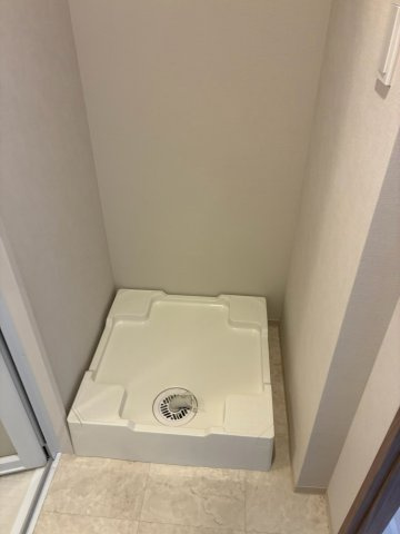 ルフォンリヴェント西巣鴨の設備