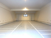 【その他】ガーラ・プレシャス東麻布 