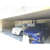 【駐車場】CREALpremier大島  