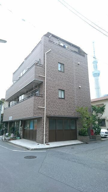 ルヴニールのその他